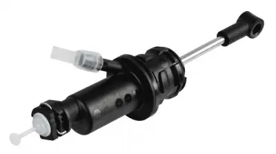 Mejor Precio Cilindro maestro, embrague SACHS 6284 605 071 SACHS 6284 605 071